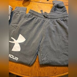 Boys Sweatpants Bundle